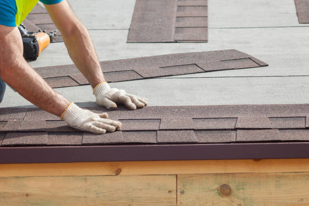 Best Hot Roofs  in Blue Mountain, MS